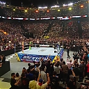 WWE_BackLash_France_2024_1080p_HDTV_h264-Star_mp40270.jpg