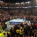 WWE_BackLash_France_2024_1080p_HDTV_h264-Star_mp40271.jpg