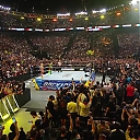 WWE_BackLash_France_2024_1080p_HDTV_h264-Star_mp40272.jpg