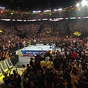 WWE_BackLash_France_2024_1080p_HDTV_h264-Star_mp40273.jpg