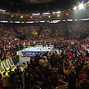 WWE_BackLash_France_2024_1080p_HDTV_h264-Star_mp40274.jpg