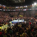 WWE_BackLash_France_2024_1080p_HDTV_h264-Star_mp40275.jpg