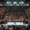WWE_BackLash_France_2024_1080p_HDTV_h264-Star_mp40276.jpg
