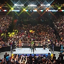 WWE_BackLash_France_2024_1080p_HDTV_h264-Star_mp40277.jpg