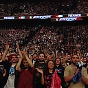 WWE_BackLash_France_2024_1080p_HDTV_h264-Star_mp40281.jpg