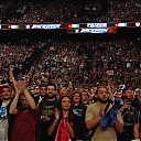 WWE_BackLash_France_2024_1080p_HDTV_h264-Star_mp40282.jpg