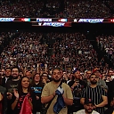 WWE_BackLash_France_2024_1080p_HDTV_h264-Star_mp40284.jpg
