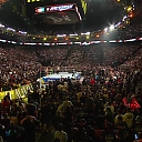 WWE_BackLash_France_2024_1080p_HDTV_h264-Star_mp40286.jpg