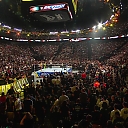 WWE_BackLash_France_2024_1080p_HDTV_h264-Star_mp40287.jpg
