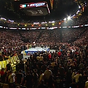 WWE_BackLash_France_2024_1080p_HDTV_h264-Star_mp40288.jpg