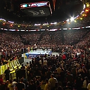 WWE_BackLash_France_2024_1080p_HDTV_h264-Star_mp40289.jpg