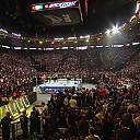 WWE_BackLash_France_2024_1080p_HDTV_h264-Star_mp40290.jpg