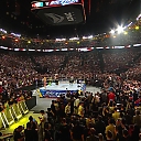 WWE_BackLash_France_2024_1080p_HDTV_h264-Star_mp40291.jpg