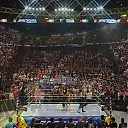 WWE_BackLash_France_2024_1080p_HDTV_h264-Star_mp40292.jpg