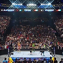 WWE_BackLash_France_2024_1080p_HDTV_h264-Star_mp40293.jpg