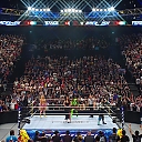 WWE_BackLash_France_2024_1080p_HDTV_h264-Star_mp40294.jpg
