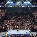 WWE_BackLash_France_2024_1080p_HDTV_h264-Star_mp40295.jpg