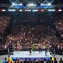 WWE_BackLash_France_2024_1080p_HDTV_h264-Star_mp40296.jpg