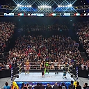 WWE_BackLash_France_2024_1080p_HDTV_h264-Star_mp40297.jpg