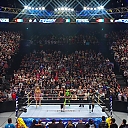 WWE_BackLash_France_2024_1080p_HDTV_h264-Star_mp40298.jpg
