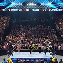 WWE_BackLash_France_2024_1080p_HDTV_h264-Star_mp40299.jpg