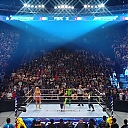 WWE_BackLash_France_2024_1080p_HDTV_h264-Star_mp40300.jpg