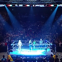 WWE_BackLash_France_2024_1080p_HDTV_h264-Star_mp40301.jpg
