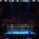 WWE_BackLash_France_2024_1080p_HDTV_h264-Star_mp40302.jpg