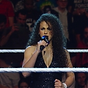 WWE_BackLash_France_2024_1080p_HDTV_h264-Star_mp40304.jpg