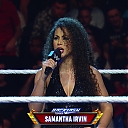 WWE_BackLash_France_2024_1080p_HDTV_h264-Star_mp40309.jpg