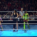 WWE_BackLash_France_2024_1080p_HDTV_h264-Star_mp40311.jpg