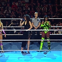 WWE_BackLash_France_2024_1080p_HDTV_h264-Star_mp40314.jpg