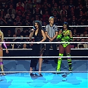 WWE_BackLash_France_2024_1080p_HDTV_h264-Star_mp40315.jpg