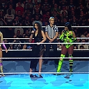 WWE_BackLash_France_2024_1080p_HDTV_h264-Star_mp40316.jpg