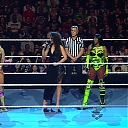 WWE_BackLash_France_2024_1080p_HDTV_h264-Star_mp40318.jpg