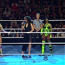 WWE_BackLash_France_2024_1080p_HDTV_h264-Star_mp40319.jpg