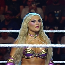 WWE_BackLash_France_2024_1080p_HDTV_h264-Star_mp40320.jpg