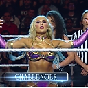 WWE_BackLash_France_2024_1080p_HDTV_h264-Star_mp40322.jpg