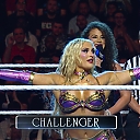 WWE_BackLash_France_2024_1080p_HDTV_h264-Star_mp40324.jpg