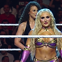 WWE_BackLash_France_2024_1080p_HDTV_h264-Star_mp40329.jpg