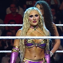 WWE_BackLash_France_2024_1080p_HDTV_h264-Star_mp40330.jpg