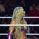 WWE_BackLash_France_2024_1080p_HDTV_h264-Star_mp40331.jpg