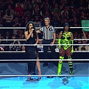 WWE_BackLash_France_2024_1080p_HDTV_h264-Star_mp40332.jpg
