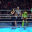 WWE_BackLash_France_2024_1080p_HDTV_h264-Star_mp40333.jpg