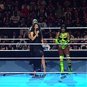 WWE_BackLash_France_2024_1080p_HDTV_h264-Star_mp40337.jpg