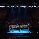 WWE_BackLash_France_2024_1080p_HDTV_h264-Star_mp40368.jpg