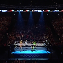 WWE_BackLash_France_2024_1080p_HDTV_h264-Star_mp40369.jpg