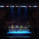 WWE_BackLash_France_2024_1080p_HDTV_h264-Star_mp40370.jpg