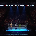 WWE_BackLash_France_2024_1080p_HDTV_h264-Star_mp40371.jpg