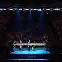 WWE_BackLash_France_2024_1080p_HDTV_h264-Star_mp40372.jpg